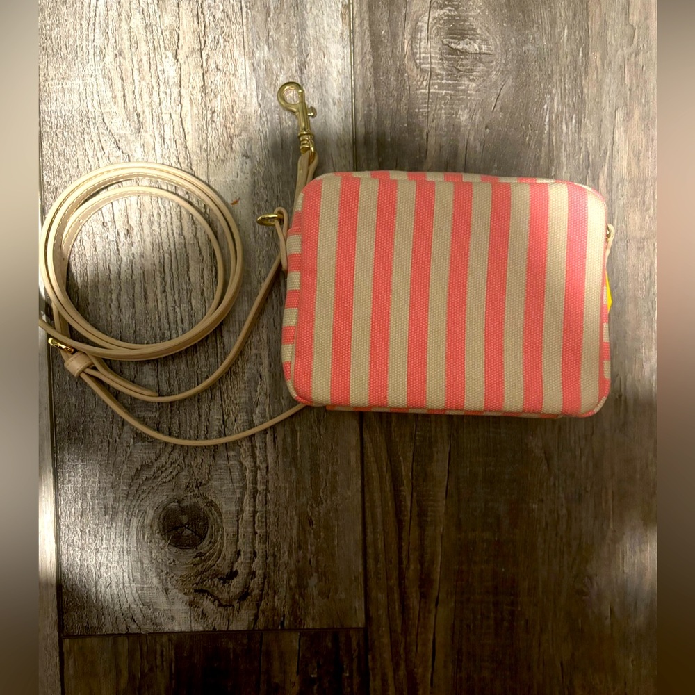 Little purse. Mini size. Never used